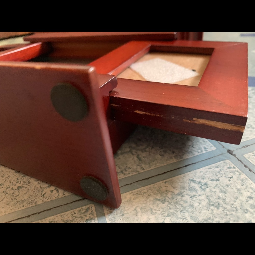 Picture Frame - Picture 7 of 8